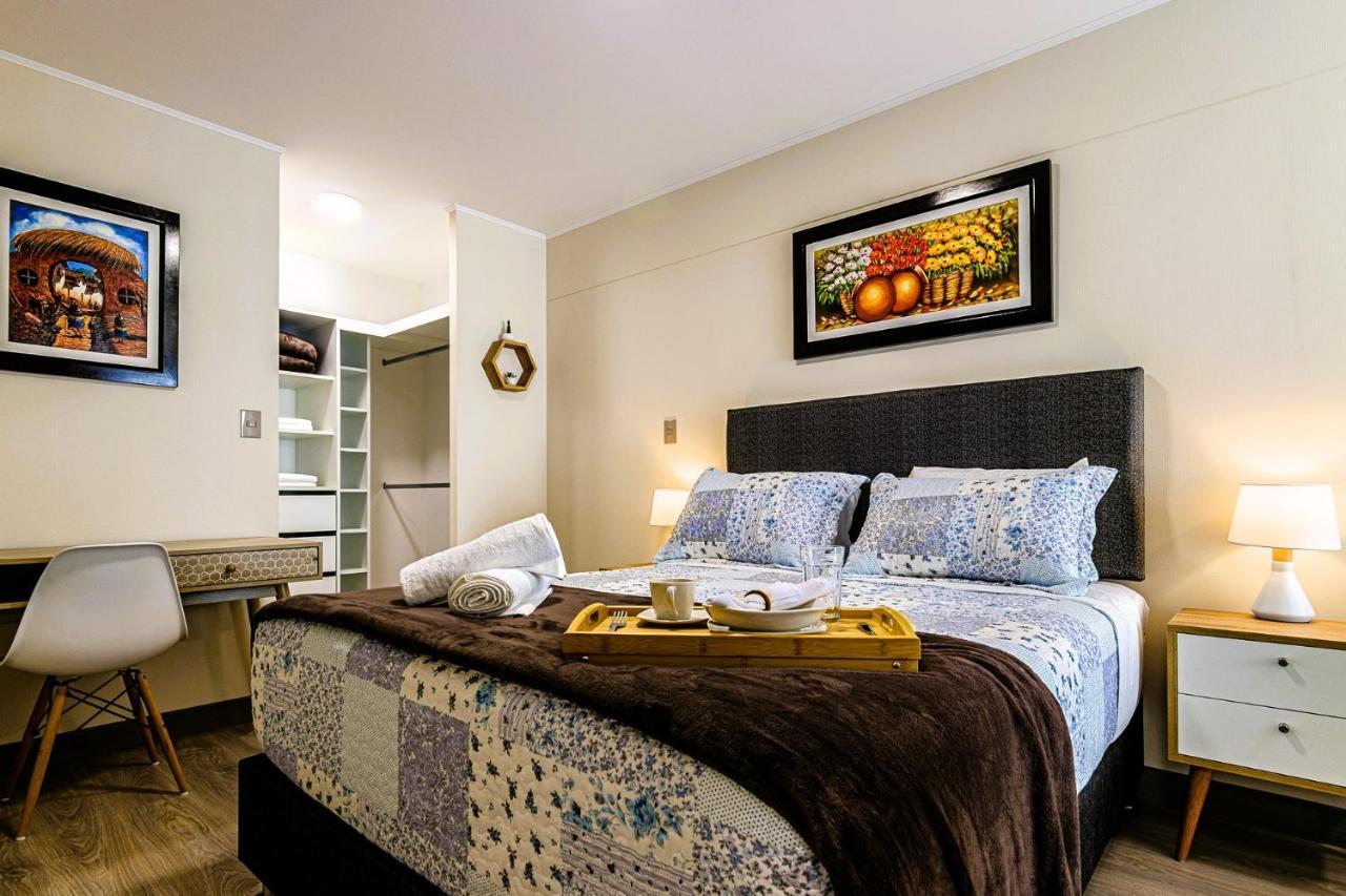 Peaceful 2br W Balconies N Parking Appartamento *