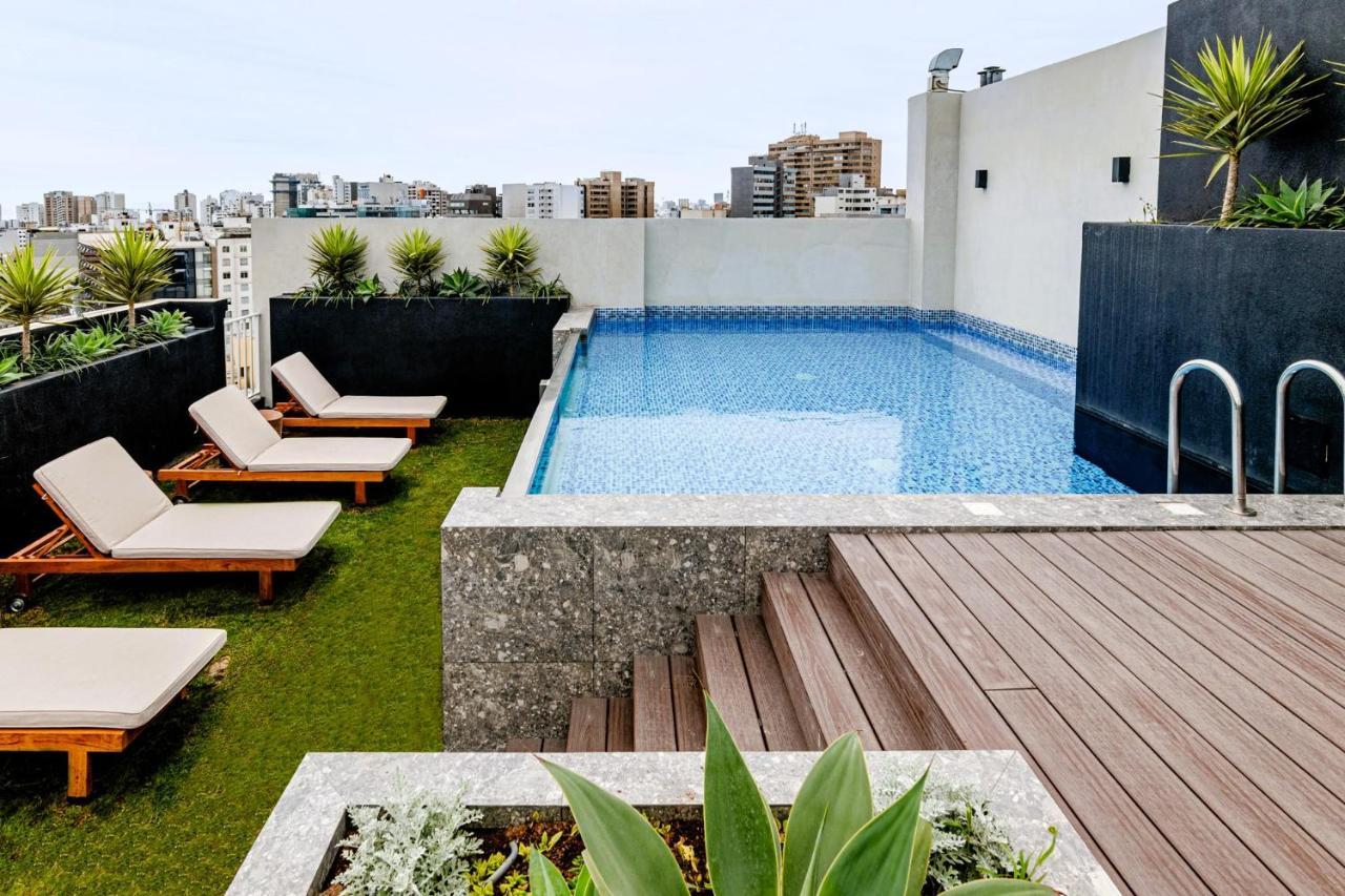 Peaceful 2br W Balconies N Parking