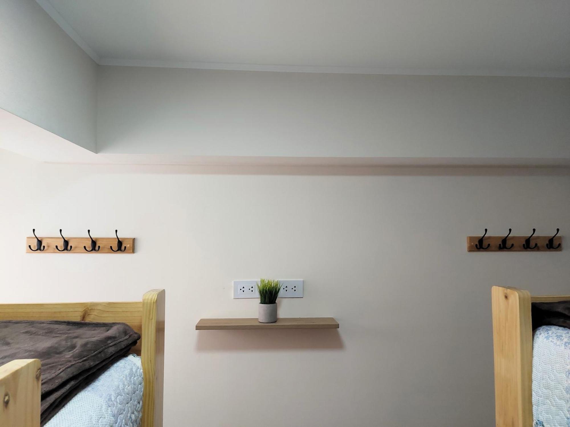 Peaceful 2br W Balconies N Parking